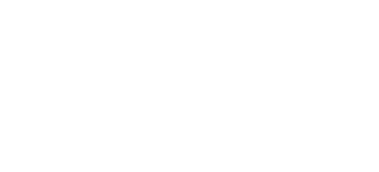 The Shore Group