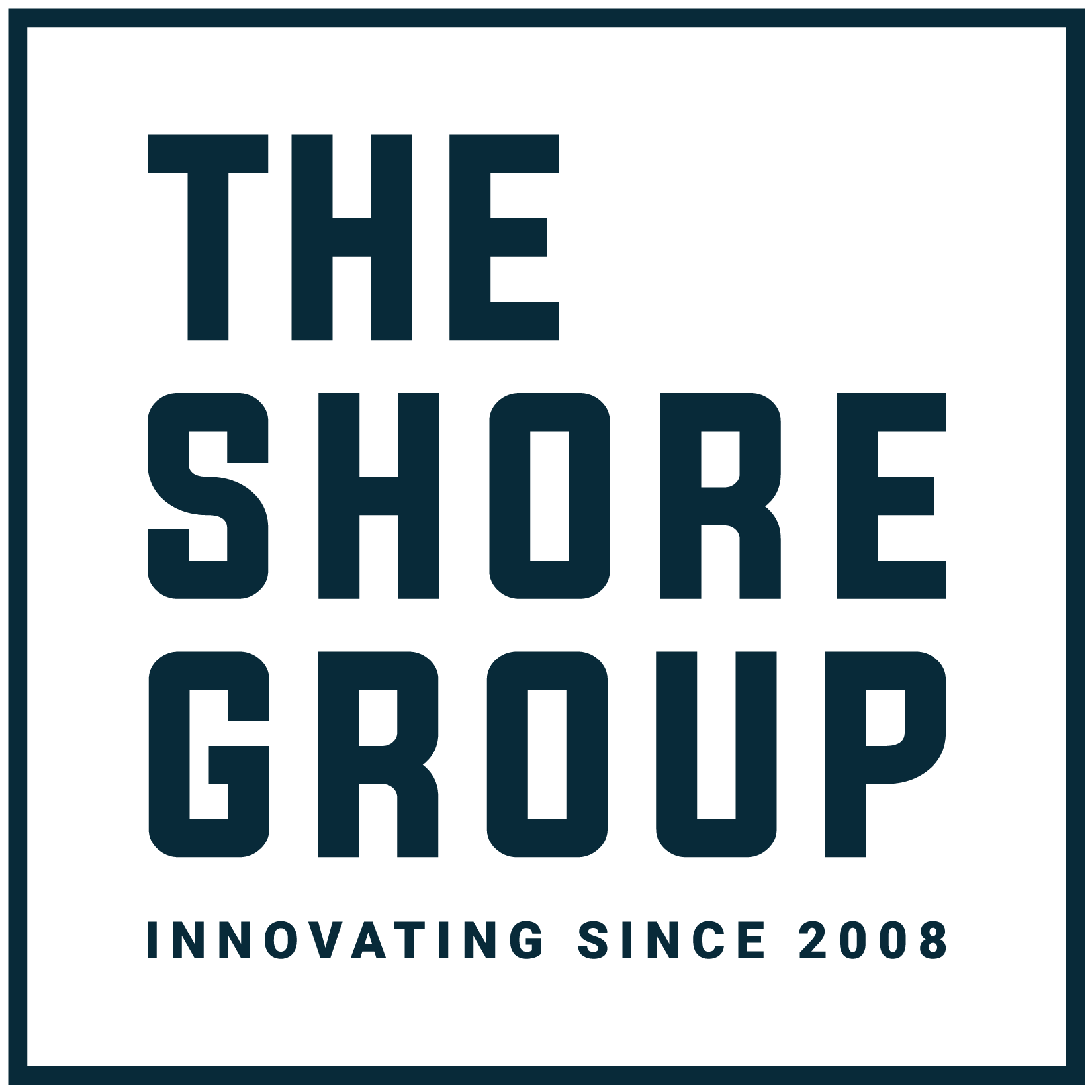 The Shore Group